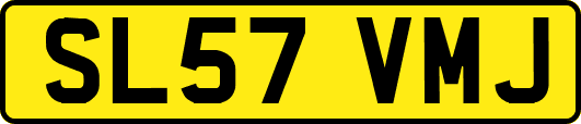 SL57VMJ