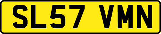 SL57VMN