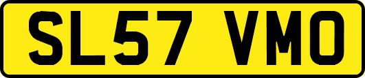 SL57VMO