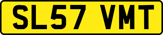 SL57VMT