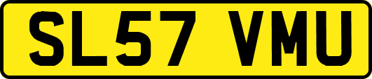 SL57VMU