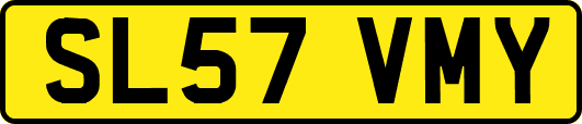 SL57VMY
