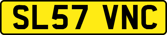 SL57VNC