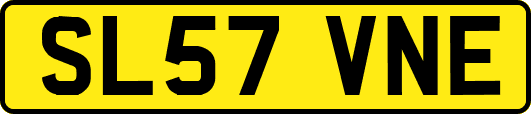 SL57VNE