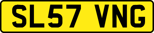 SL57VNG