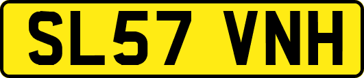 SL57VNH