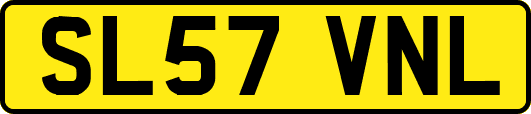 SL57VNL