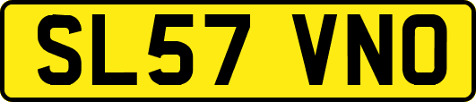 SL57VNO