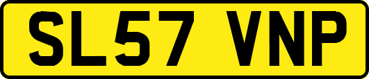 SL57VNP