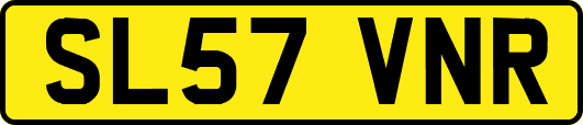 SL57VNR