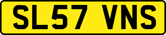 SL57VNS