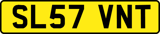 SL57VNT