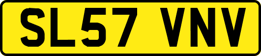 SL57VNV