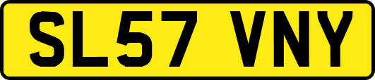 SL57VNY