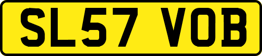 SL57VOB