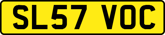 SL57VOC