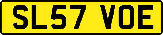 SL57VOE