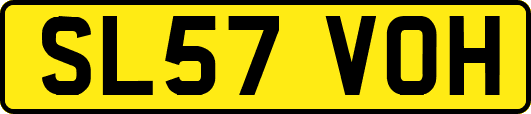 SL57VOH
