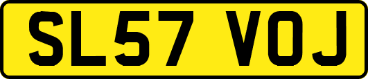 SL57VOJ