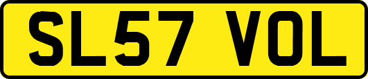 SL57VOL