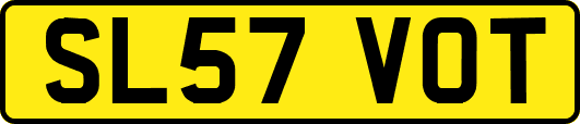 SL57VOT