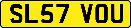 SL57VOU