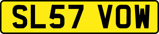 SL57VOW