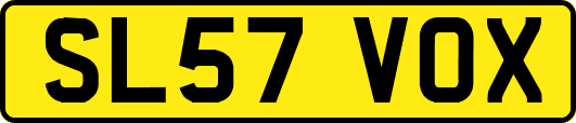 SL57VOX