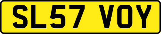 SL57VOY