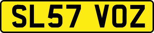 SL57VOZ