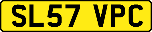 SL57VPC