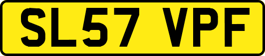SL57VPF