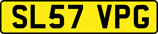 SL57VPG