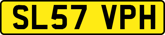 SL57VPH