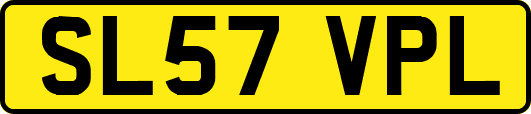 SL57VPL