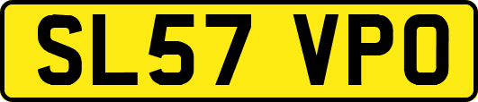 SL57VPO