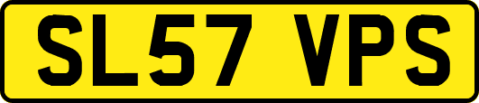 SL57VPS