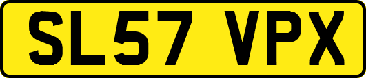 SL57VPX