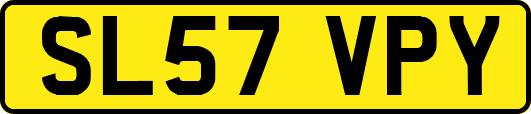 SL57VPY