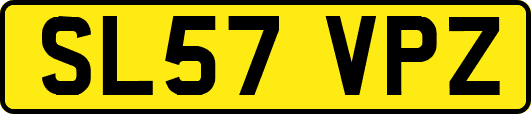 SL57VPZ