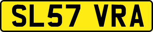 SL57VRA