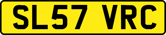 SL57VRC