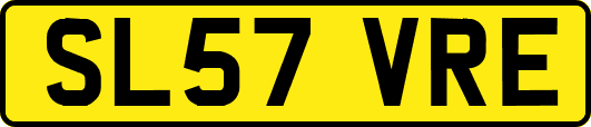SL57VRE
