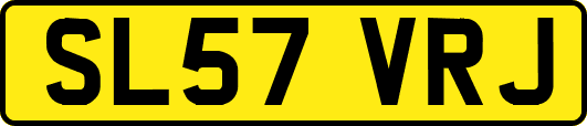 SL57VRJ