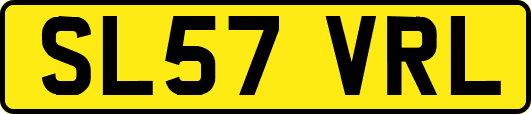 SL57VRL