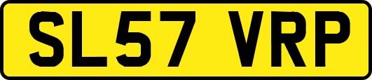 SL57VRP