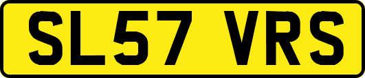 SL57VRS