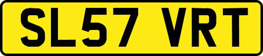 SL57VRT