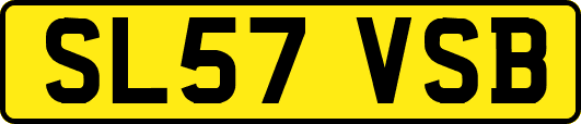 SL57VSB