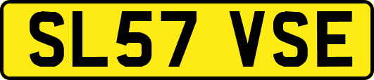 SL57VSE